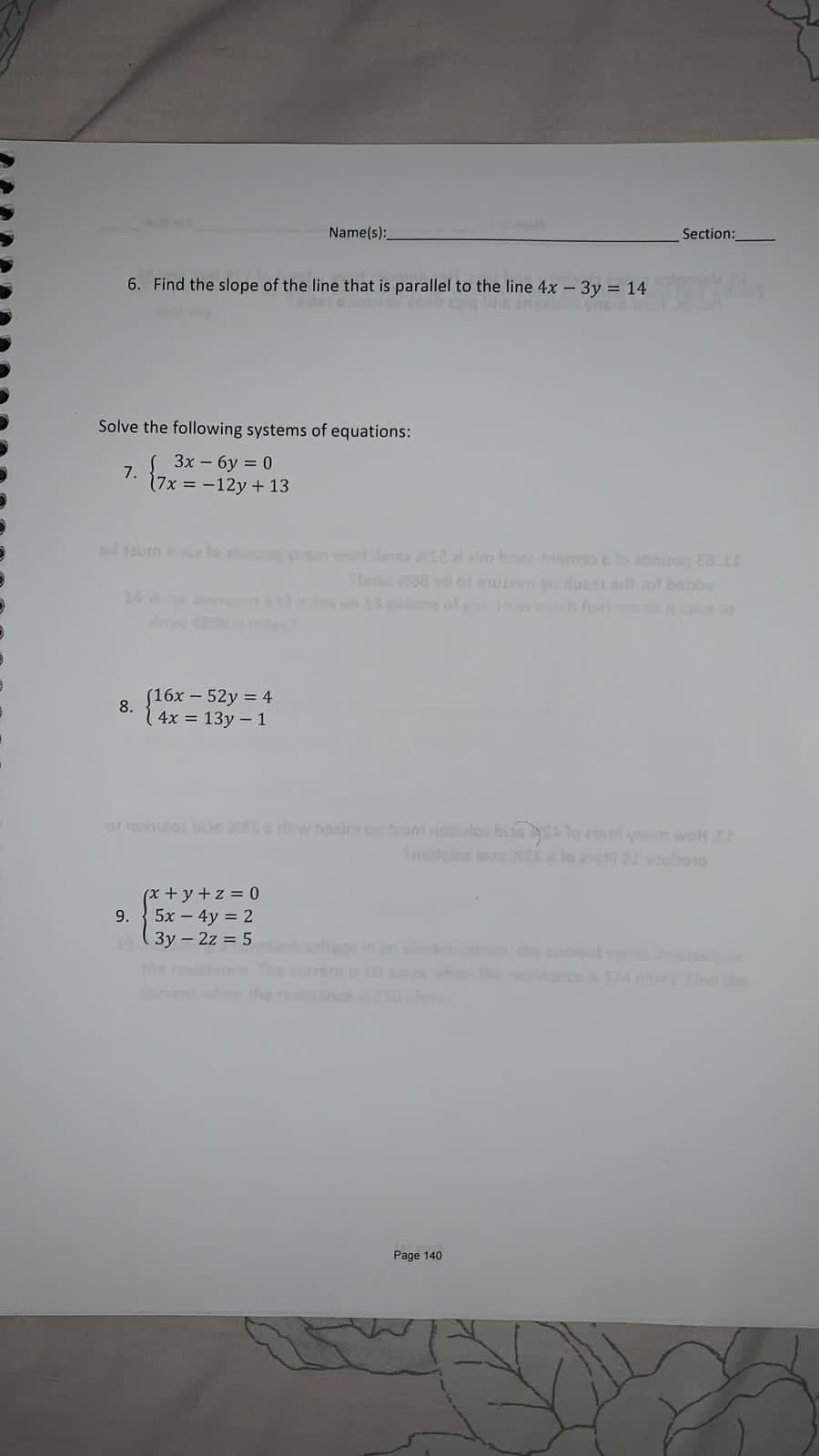 image text in transcribed