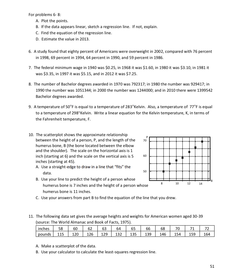 Hello guys, I really need help with this assignment. Thank y'all in