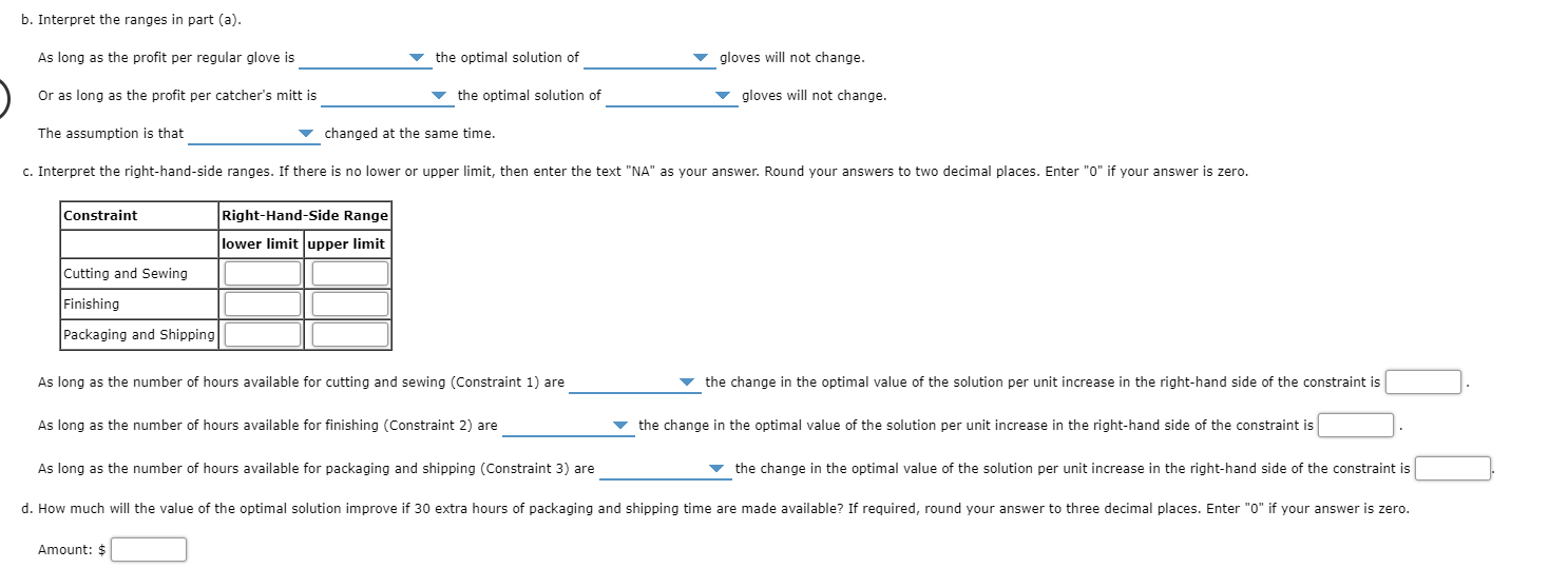 = 4400.00000 Variable Value Reduced Cost -----.. R 575.00000 0.00000 C 37.50000
