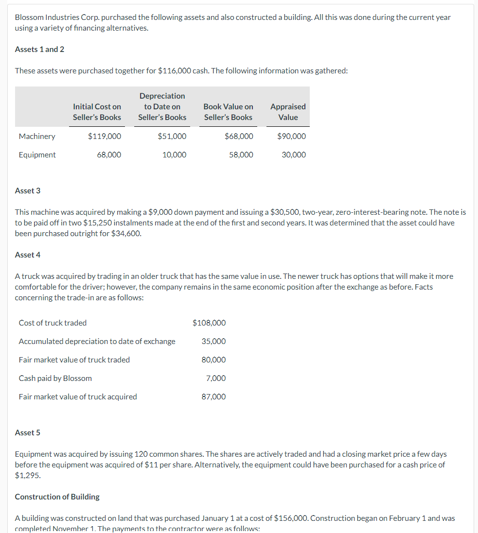  Please demonstrate the steps/calculation taken t o inquire the answer. To