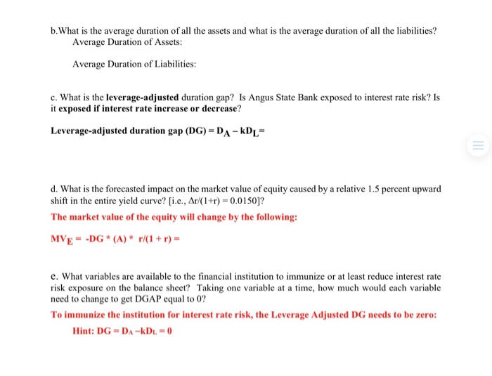 Loans* Book Value Market Value Amount Amount $ 360 S 360 10,000