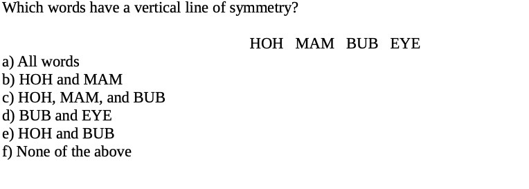 image text in transcribed