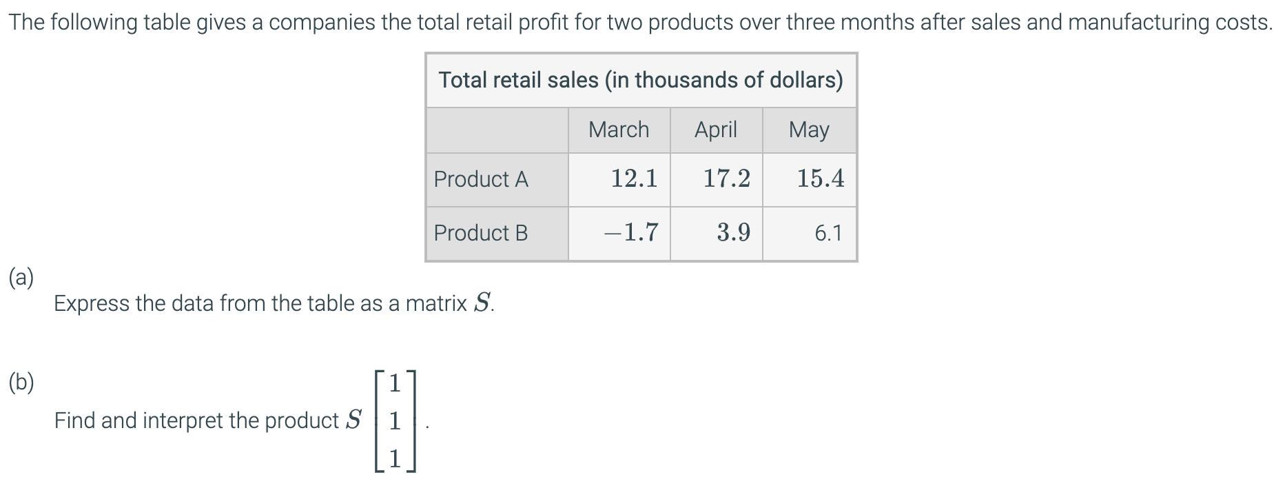 indicated operations, if defined. 5 h (C) 3AB 5D (60 D(C +