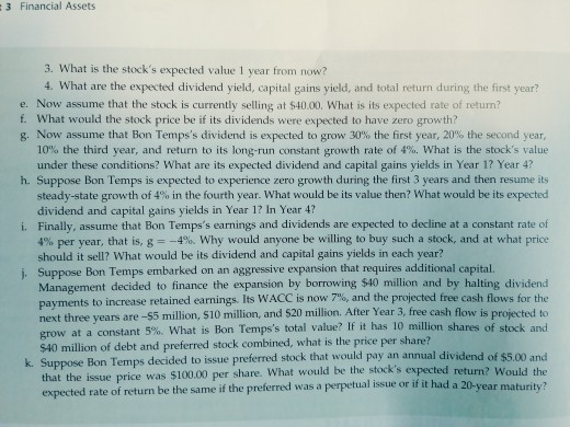 MUTUAL OF CHICAGO INSURANCE COMPANY STOCK VALUATION Robert Balik and Carol Kiefer