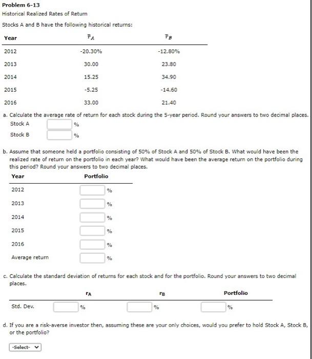  PLEASE SHOW EXCEL FORMULAS so I can learn to do this