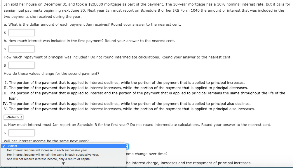 Please answer all questions, Thank you! 1. 2. 3. 4. 5. 6.