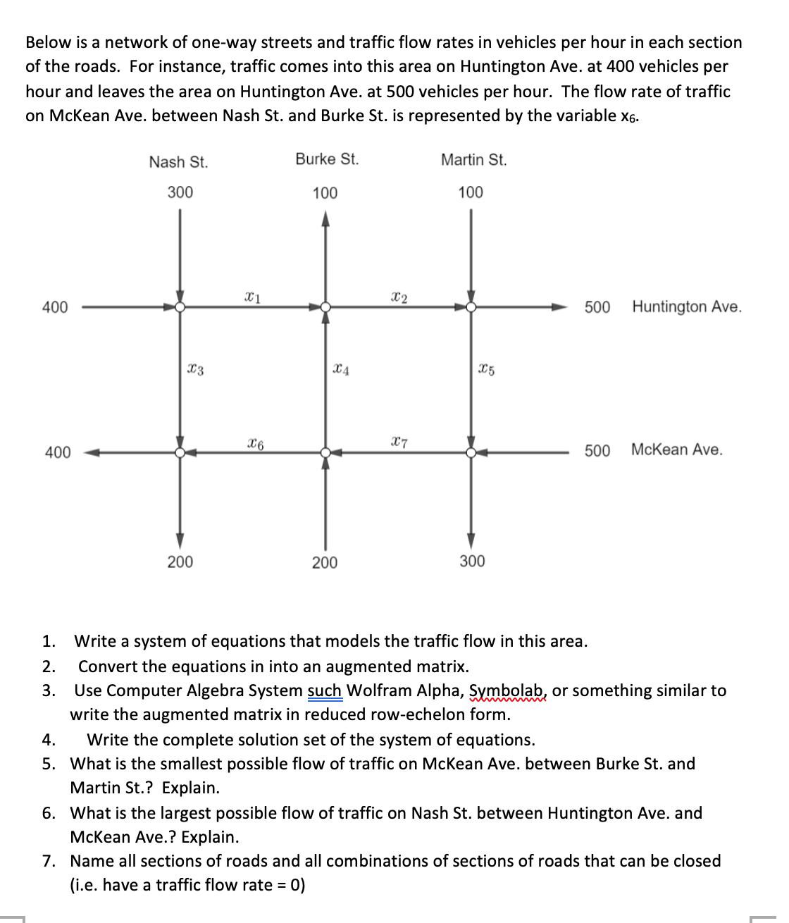 pleas I need your help to do this H.w Below is