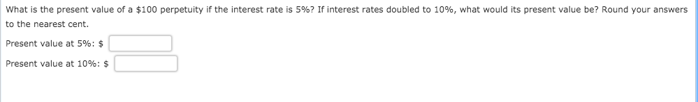 1040 the amount of interest that was included in the two payments