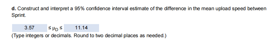measured in November 2017. Complete parts (a) through (d). Click the icon