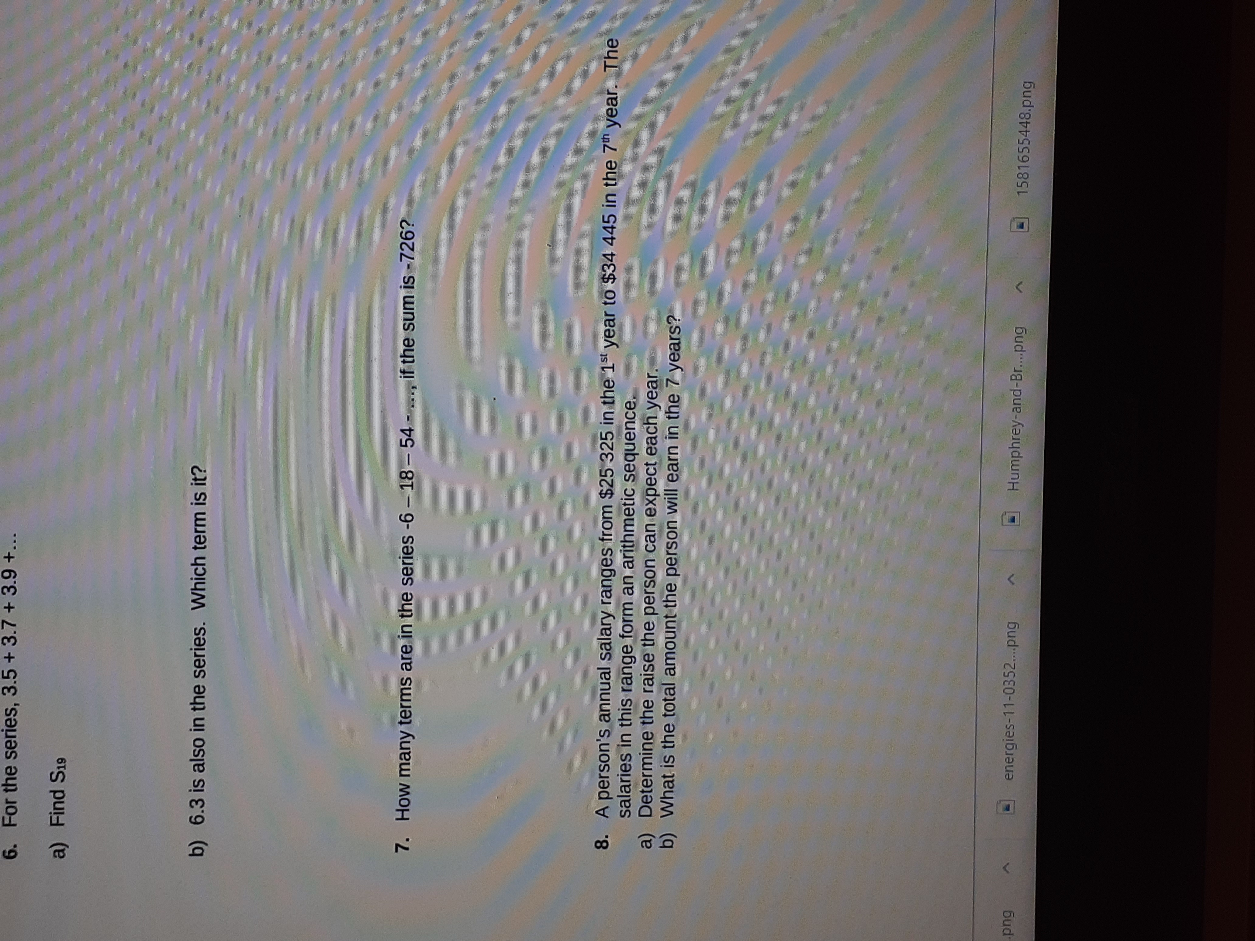 image text in transcribed