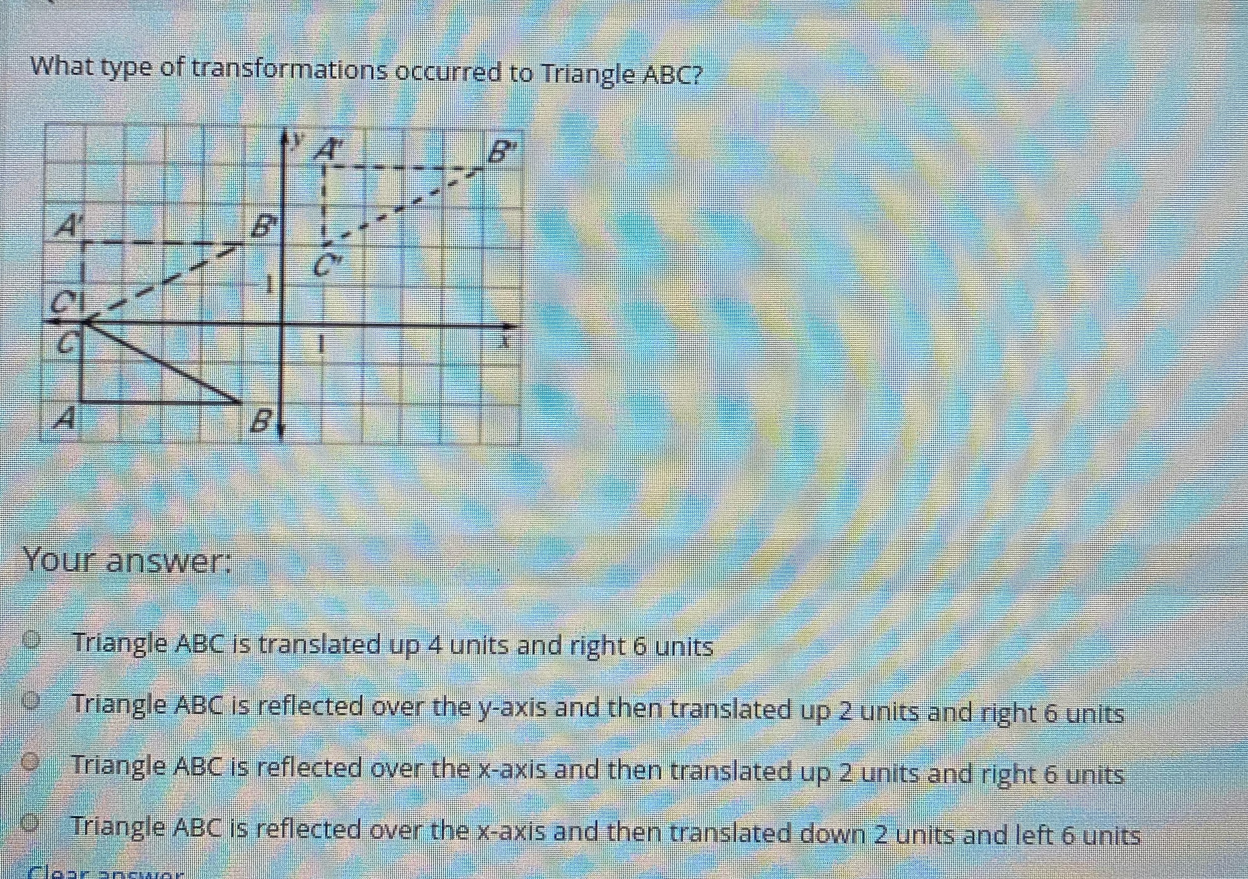 image text in transcribed