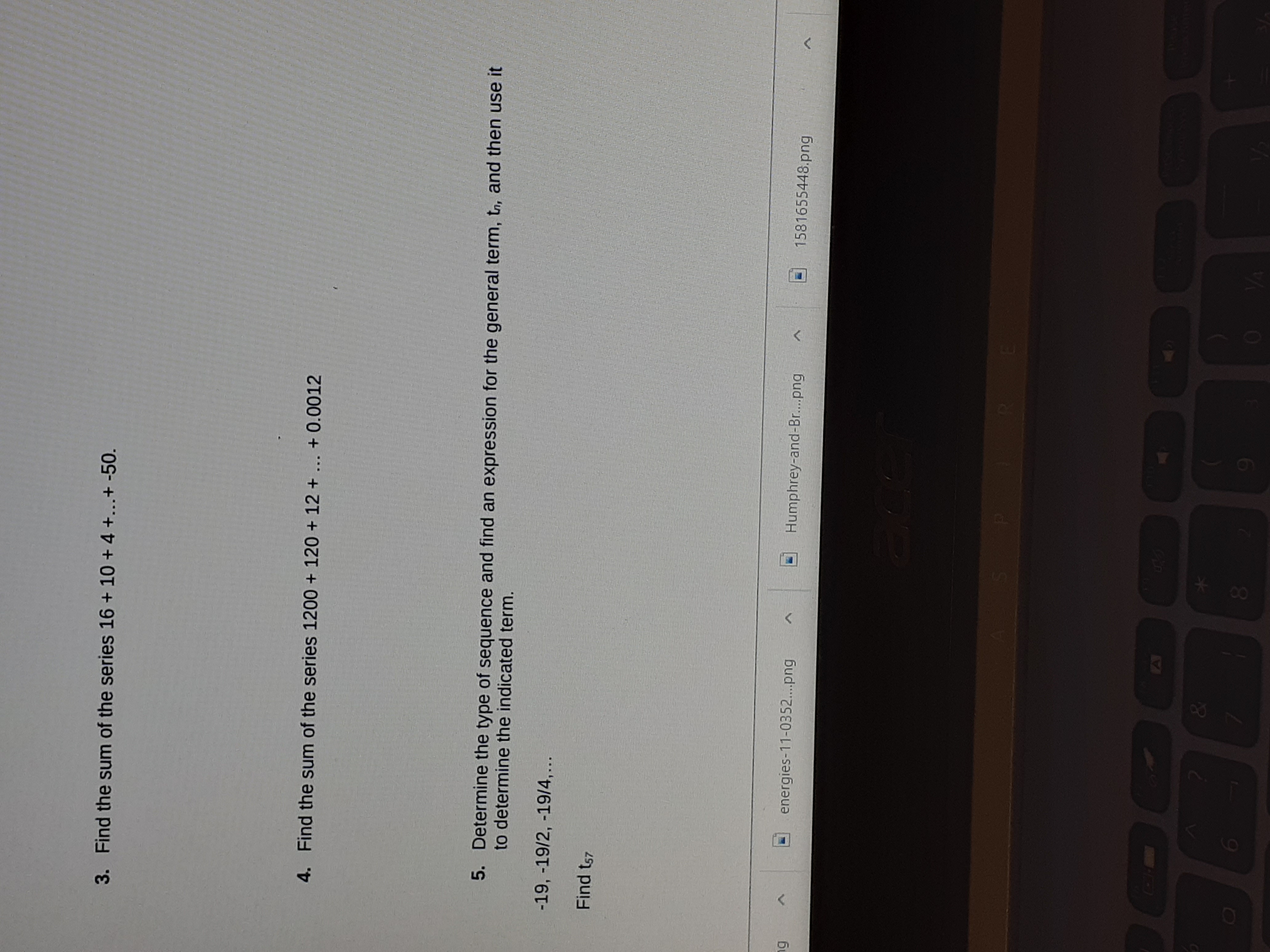 image text in transcribed