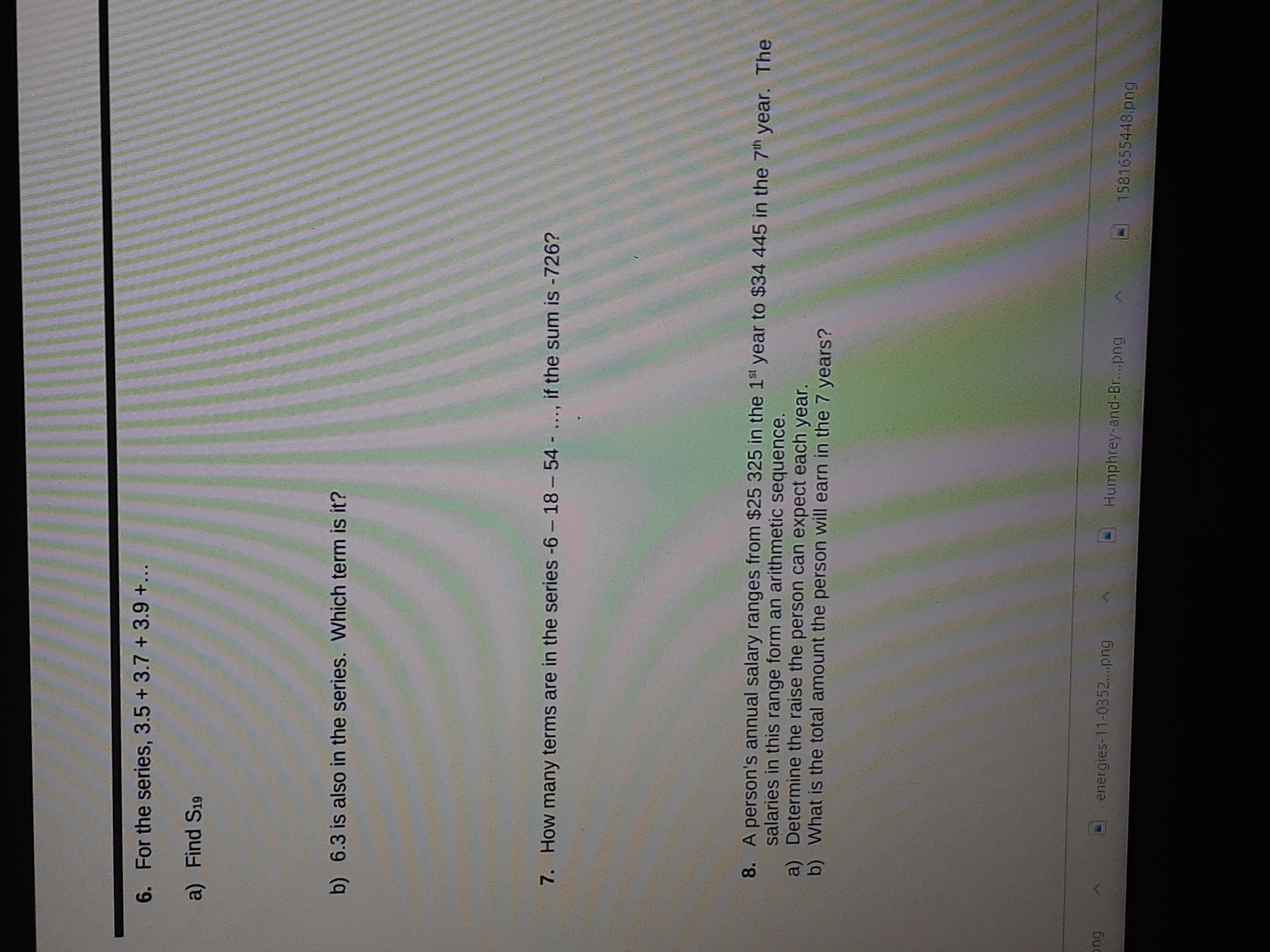 image text in transcribed