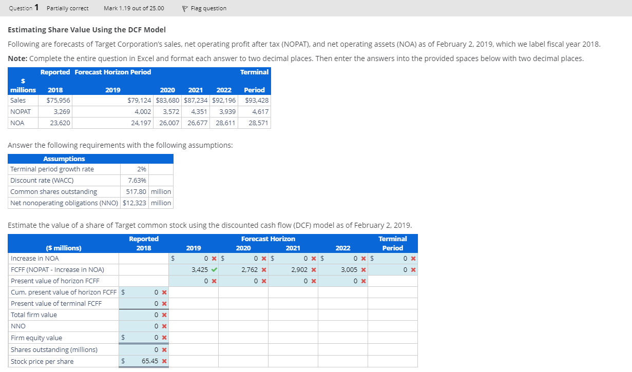 Please answer the question correctly. If you can not, do not answer.
