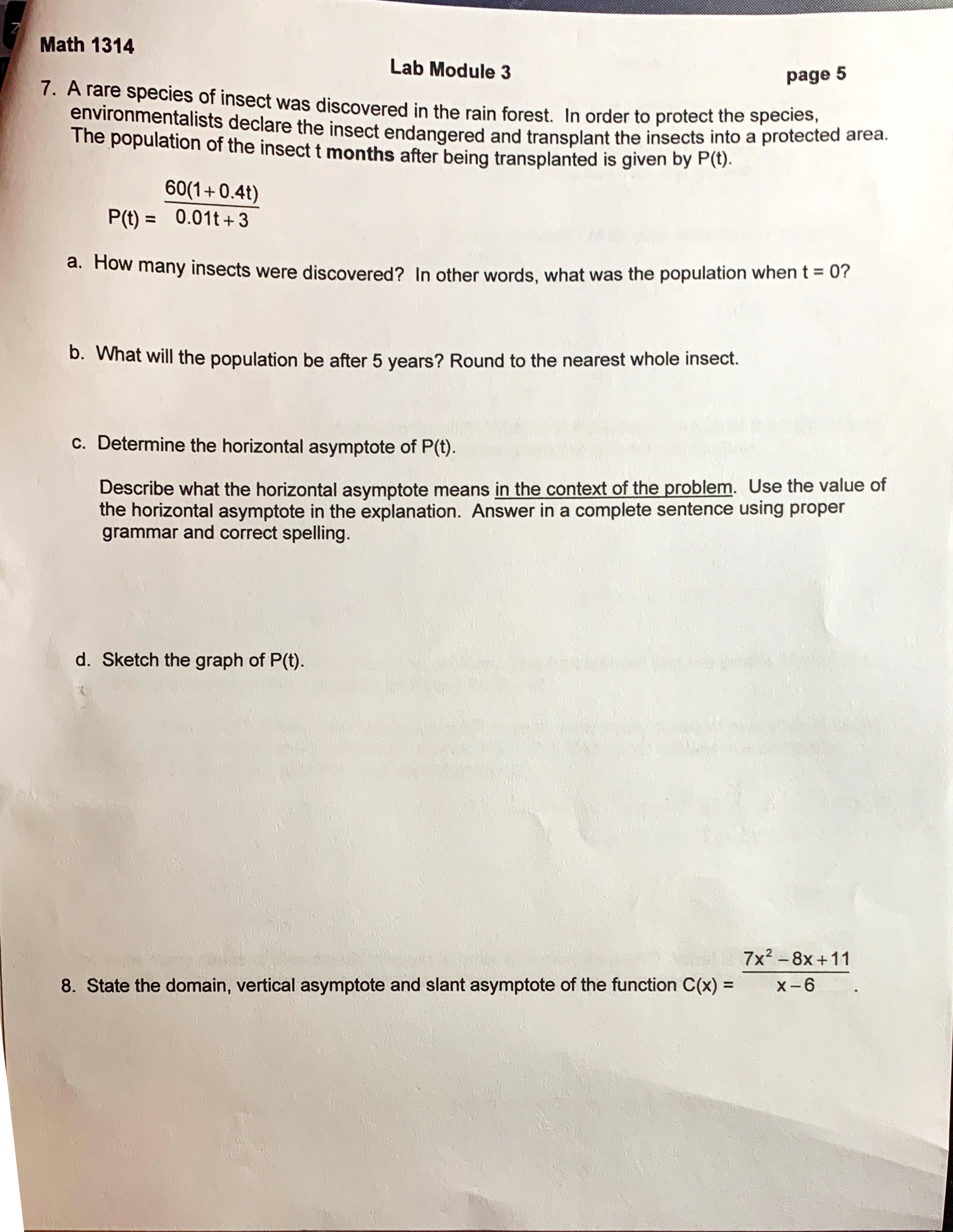 f(x) = 3x4 4x3 + 246x2 on rotelle brin exvianA . hit
