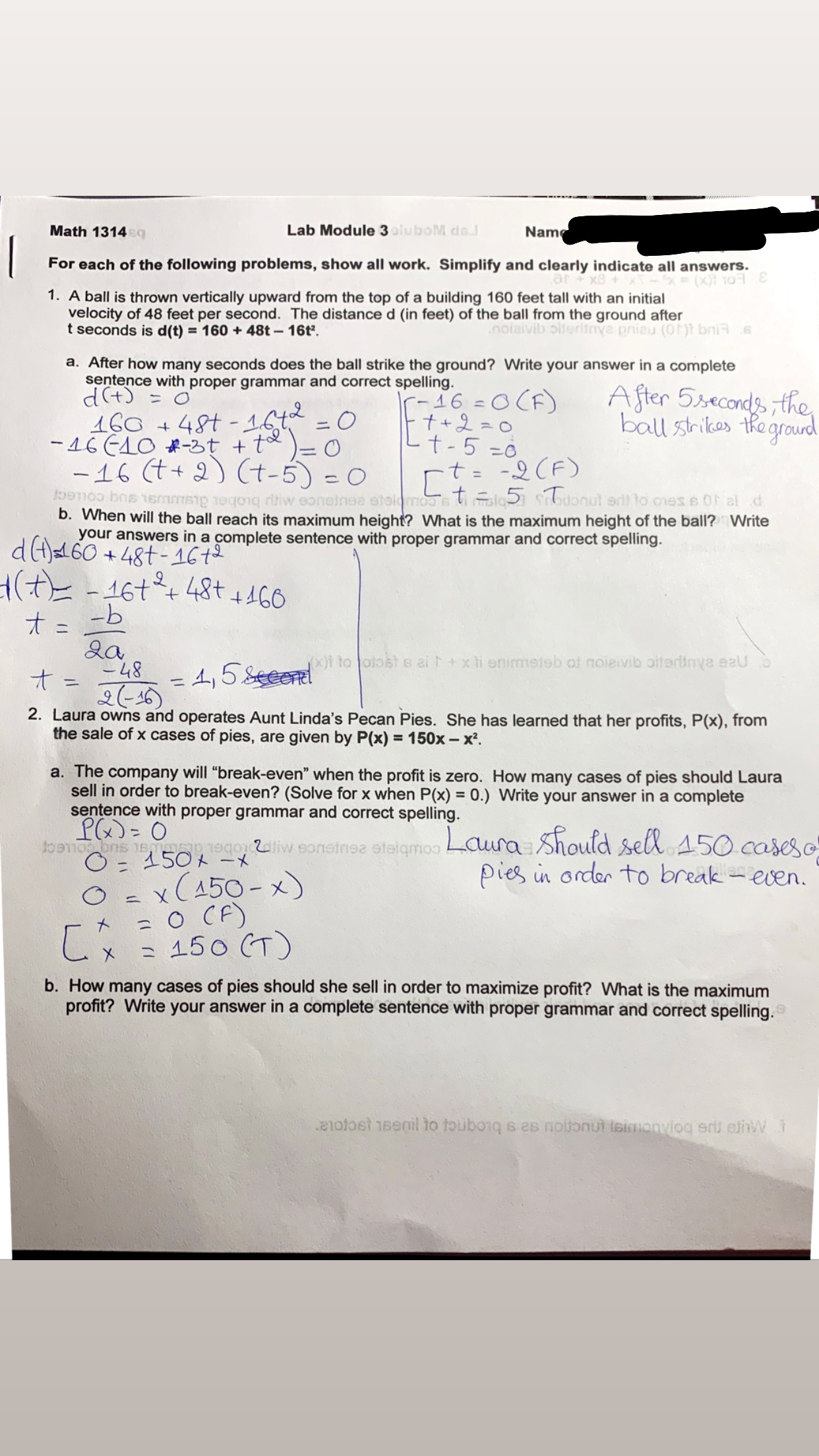of the polynomial. donut (simonvlog ent efhw , de 103 anoilonul end