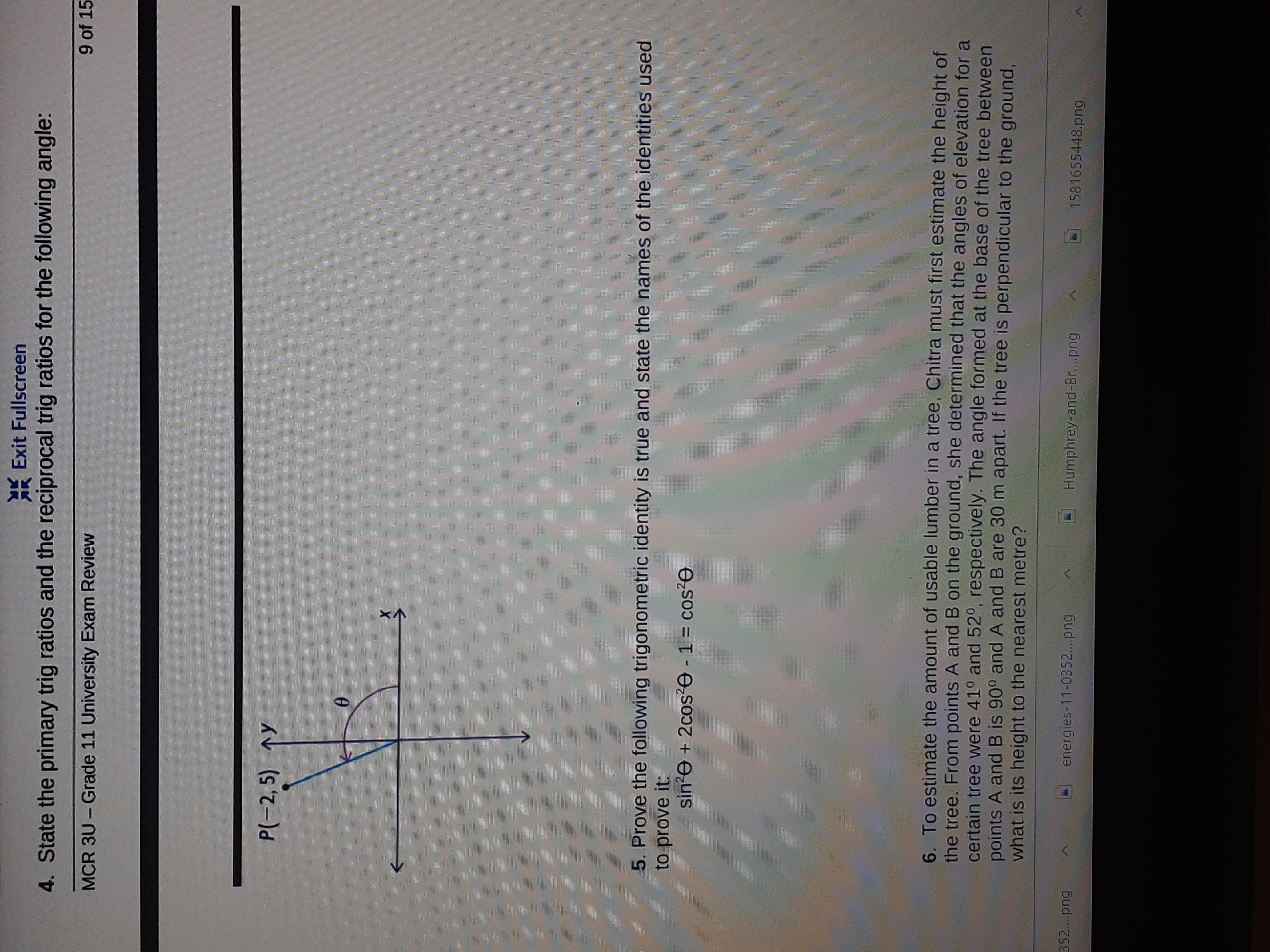 image text in transcribed