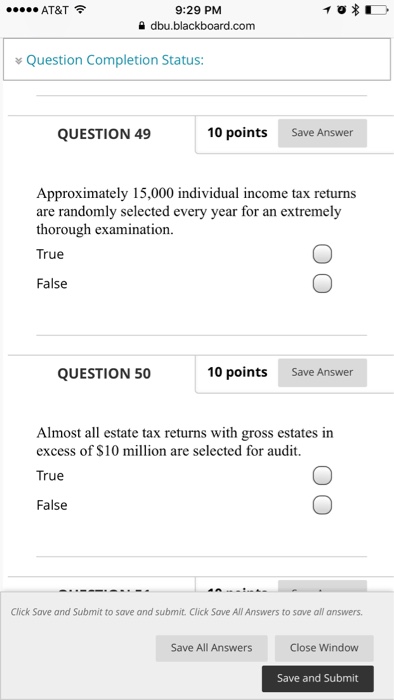 cannot be required to accompany the taxpayer's representative to an interview with