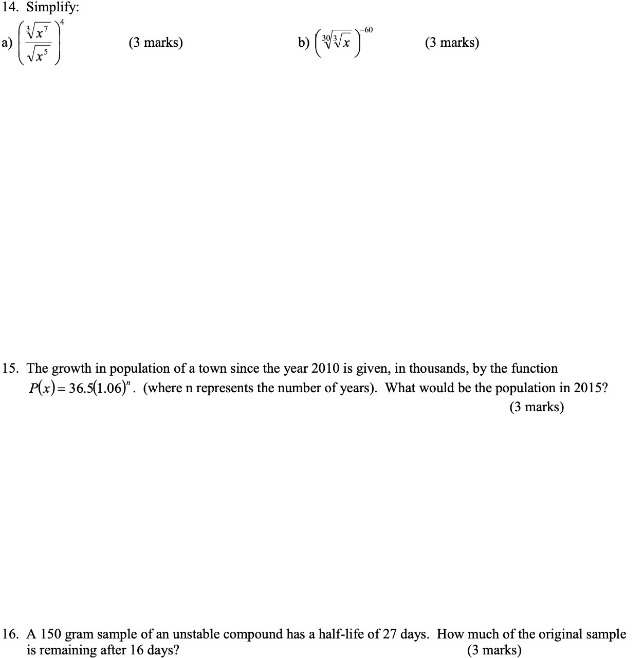 image text in transcribed