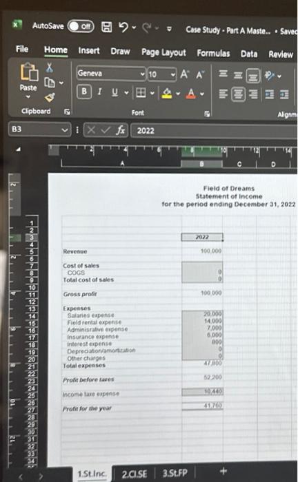 the company can grow substantially. However, there is also a rival company