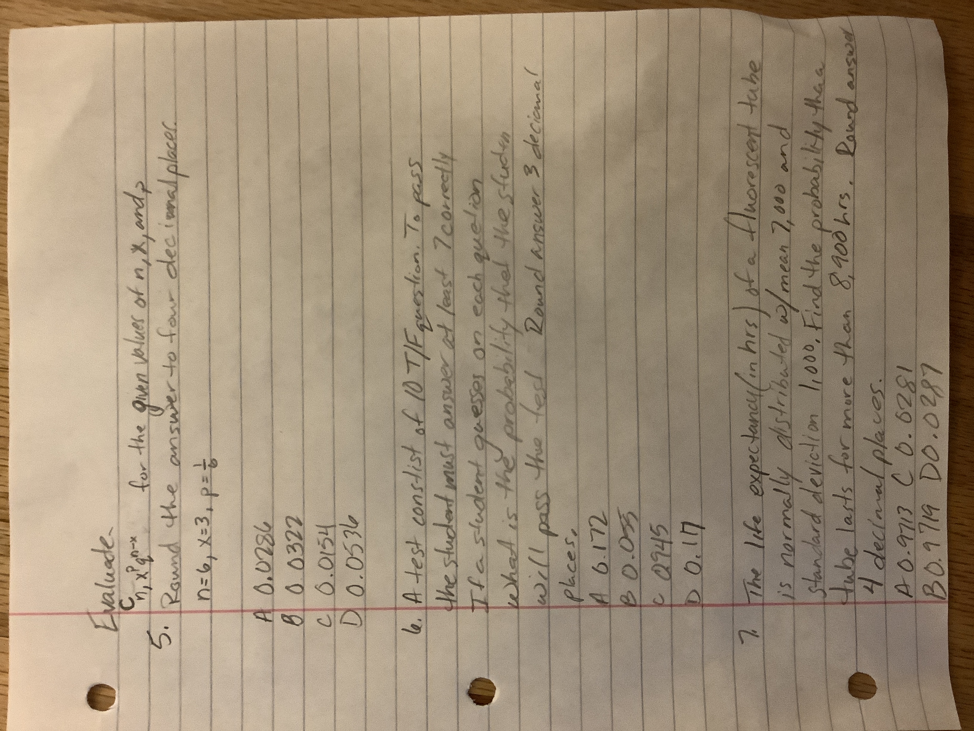 image text in transcribed