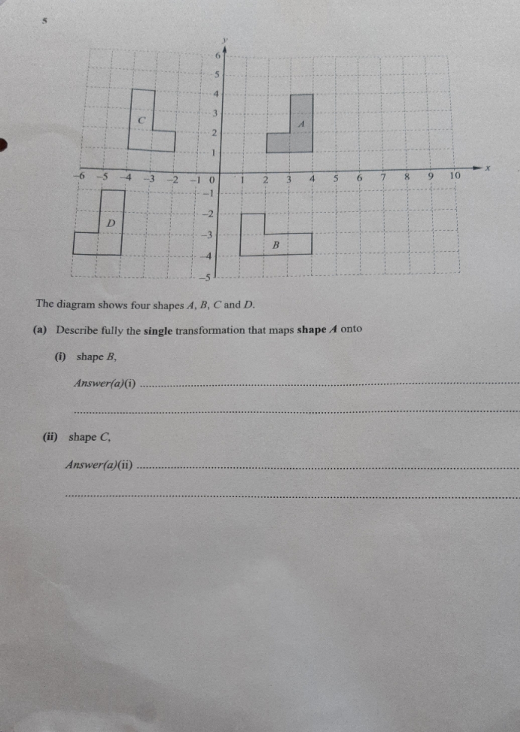 image text in transcribed