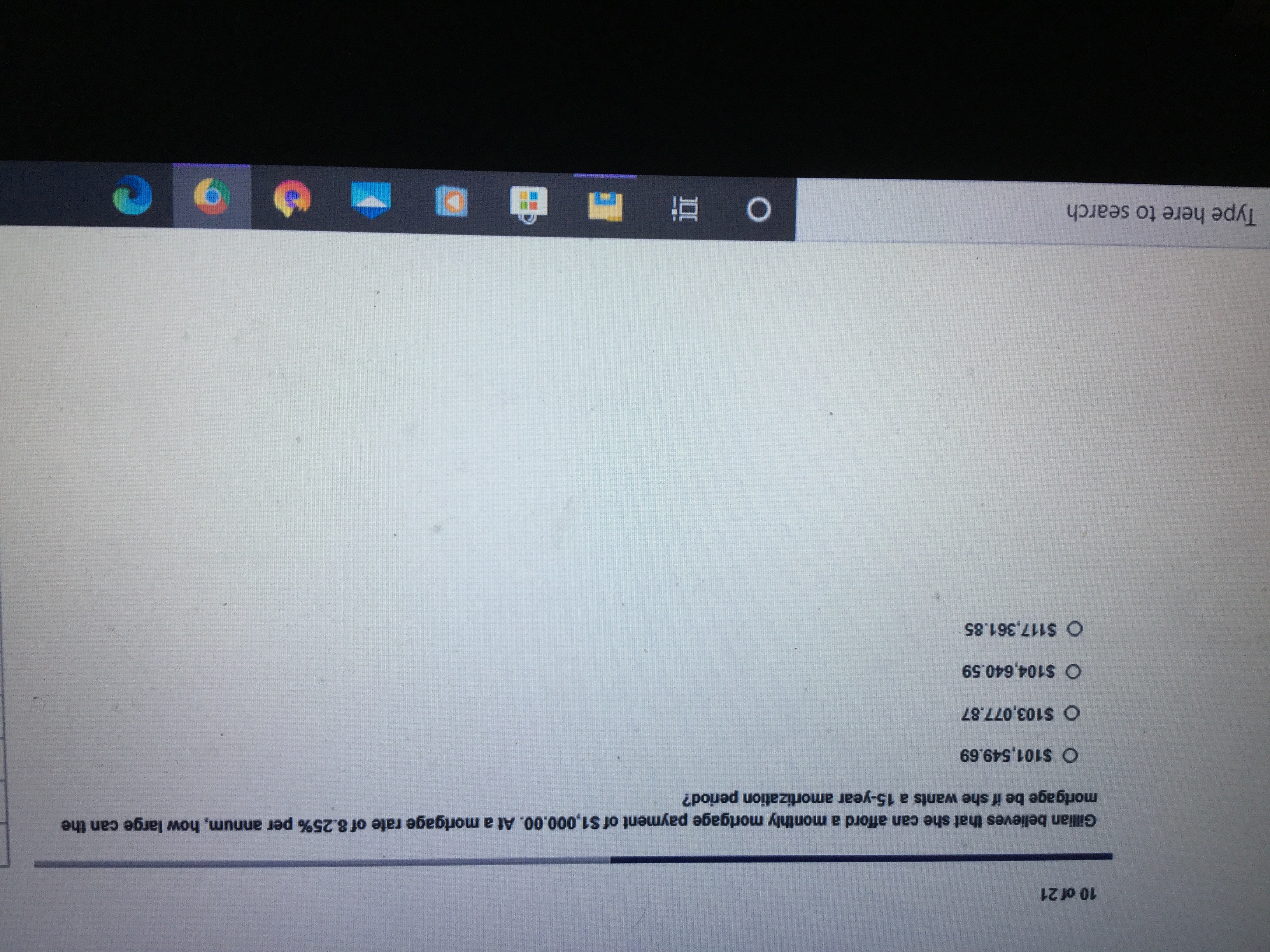 image text in transcribed