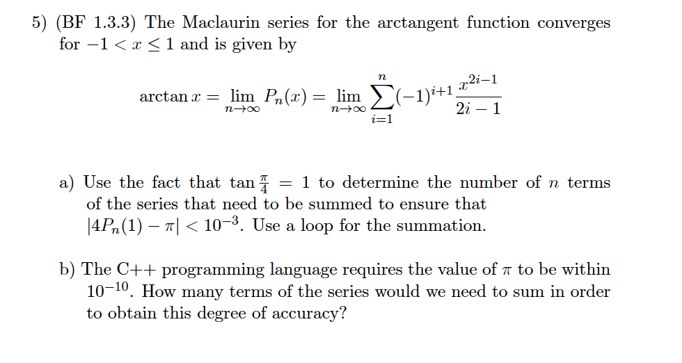 Using Mathematica, what is the correct code needed to solve the following