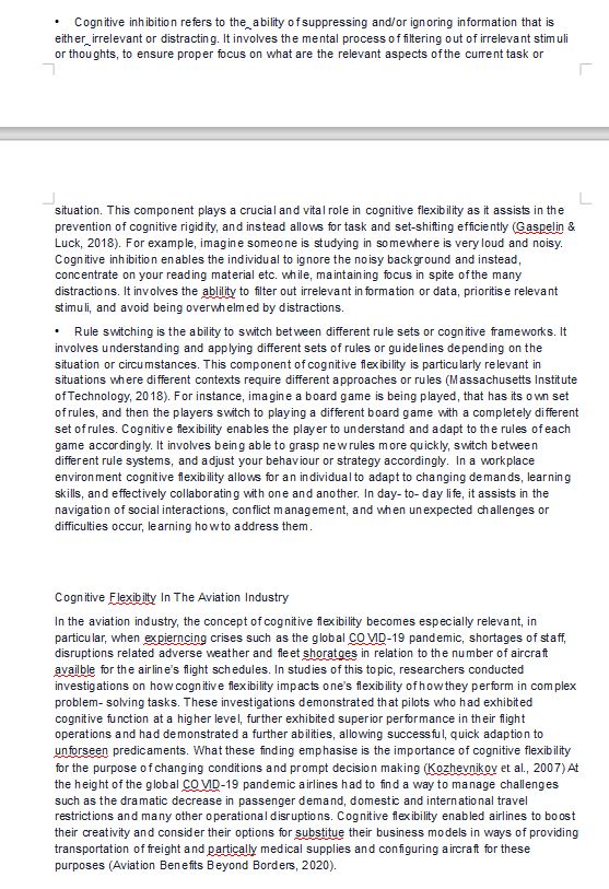 I am stuck and need another 1500 or so words, I anyone