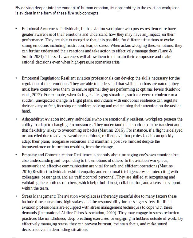 and I have attached what I have wrote and the task sheet