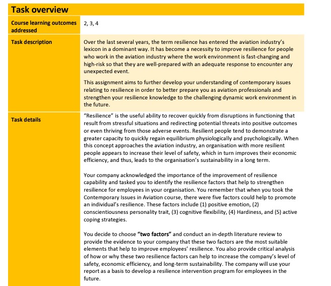 to give context and explain further, p.s i am still putting things