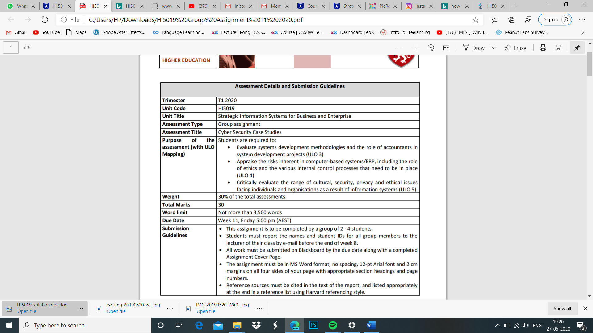 X H150 X 2 www. x (379) X M Inbox X M