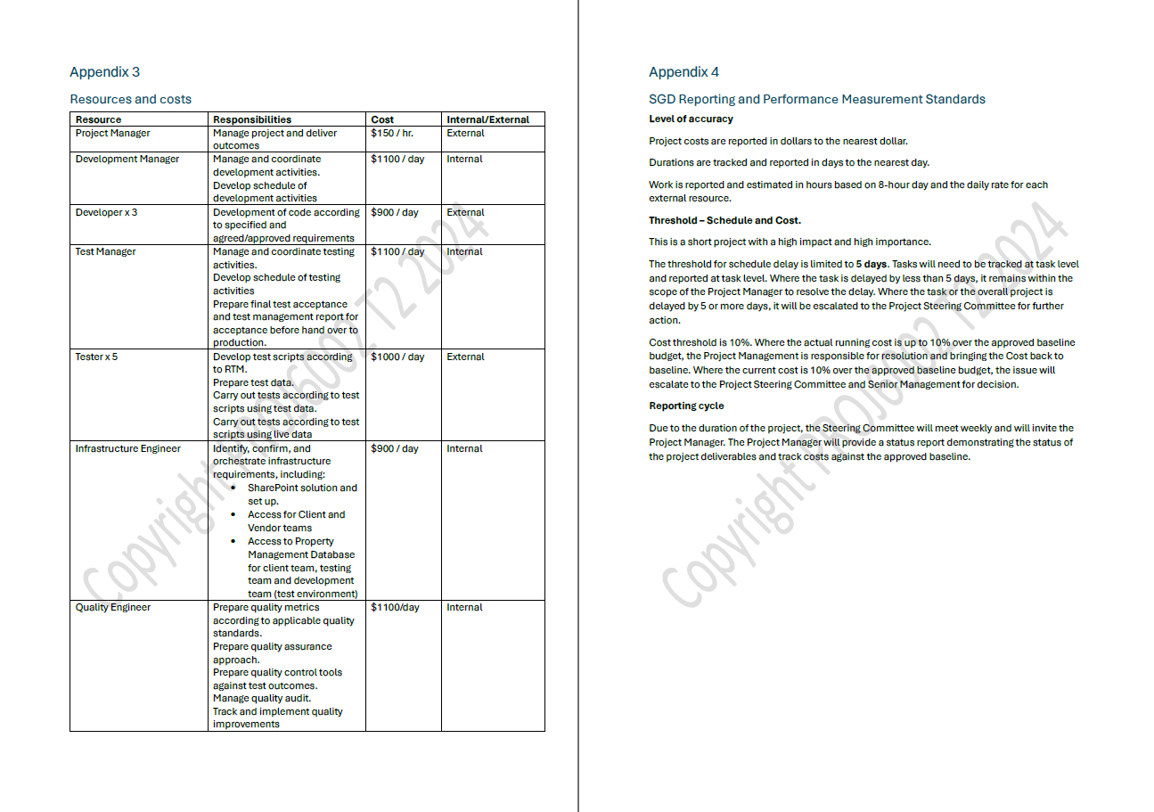 building assets. New assets are entered into this system upon acquisition (including