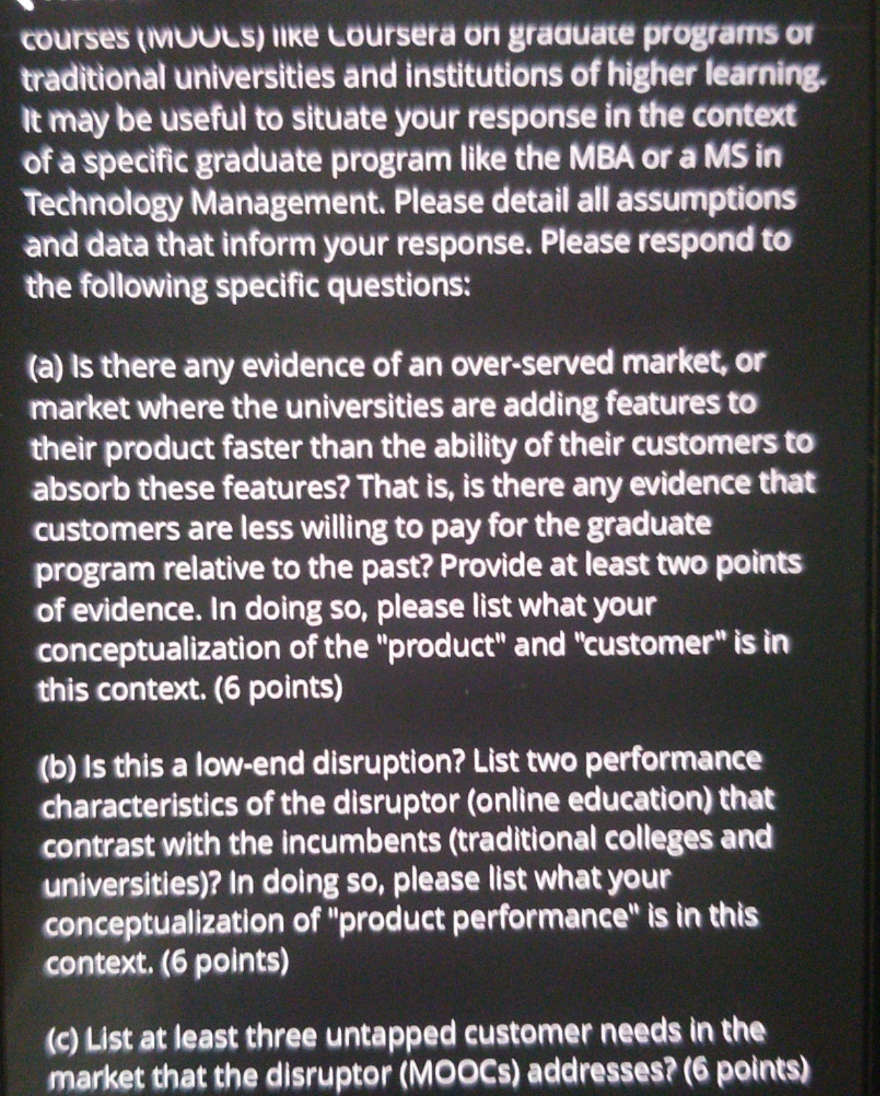 image text in transcribed