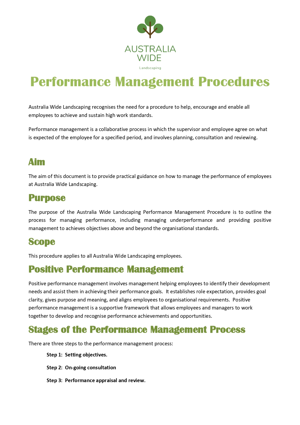 Need help with the following task below:ScenarioPrior to commencing your role as