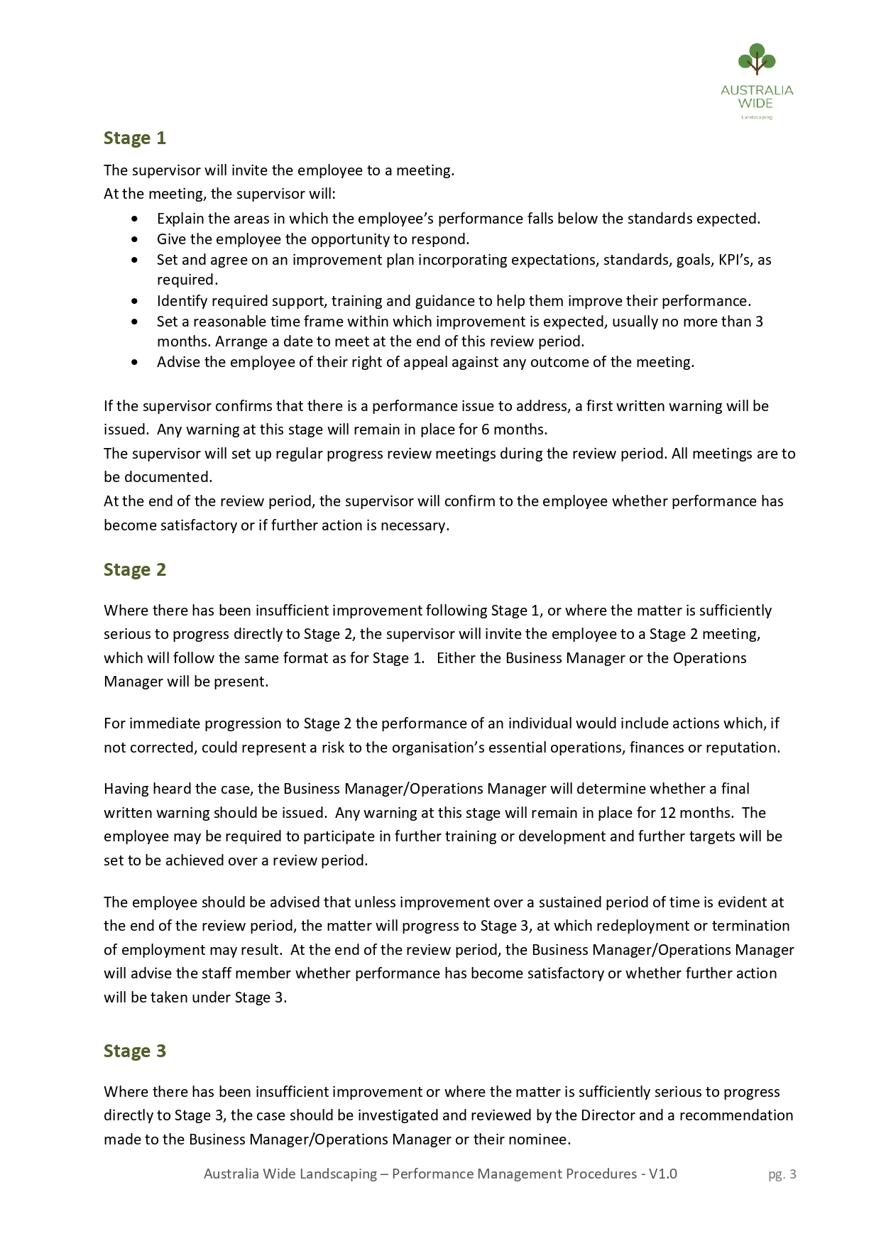 you will be required to locate and analyse a range of organisational