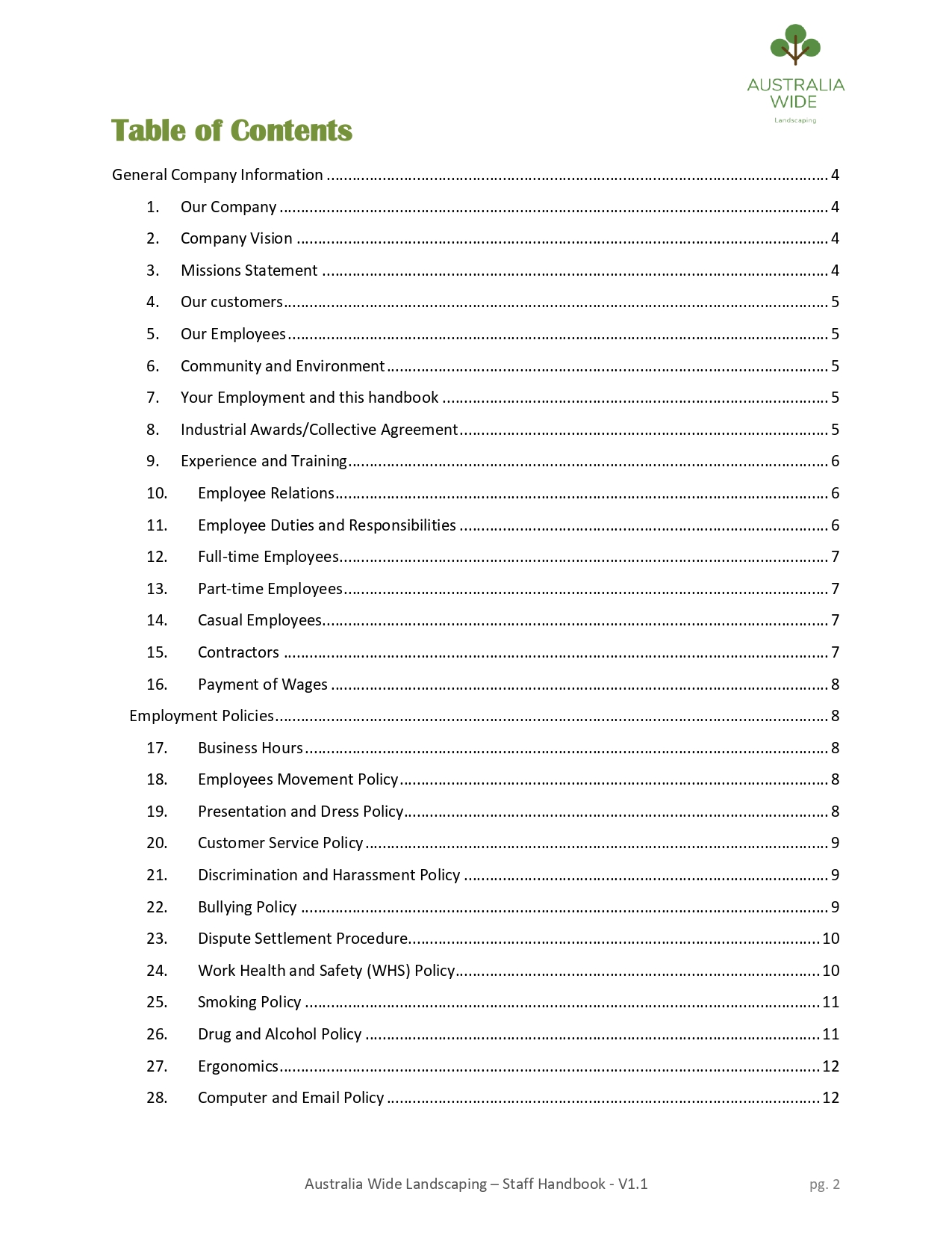 standards. Performance management is a collaborative process in which the supervisor and