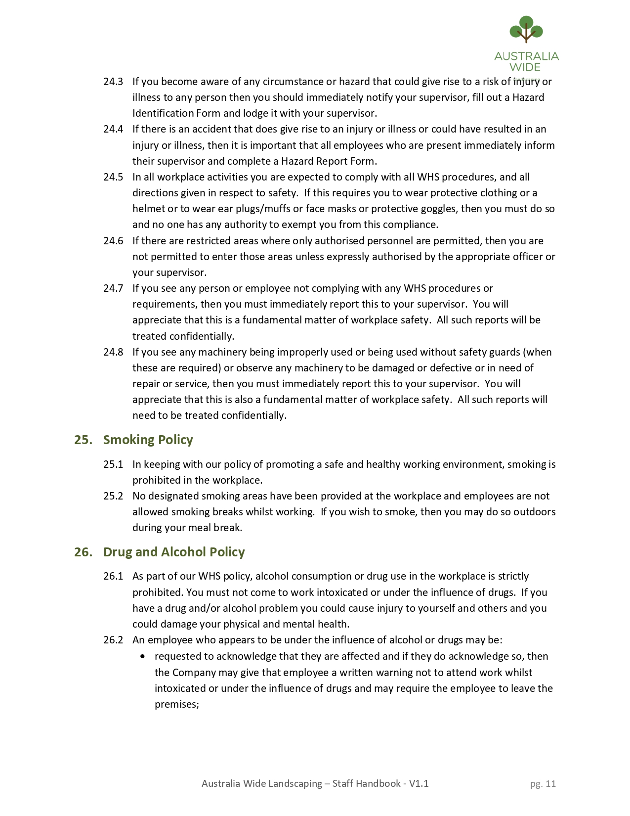 employees to identify their development needs and assist them in achieving their