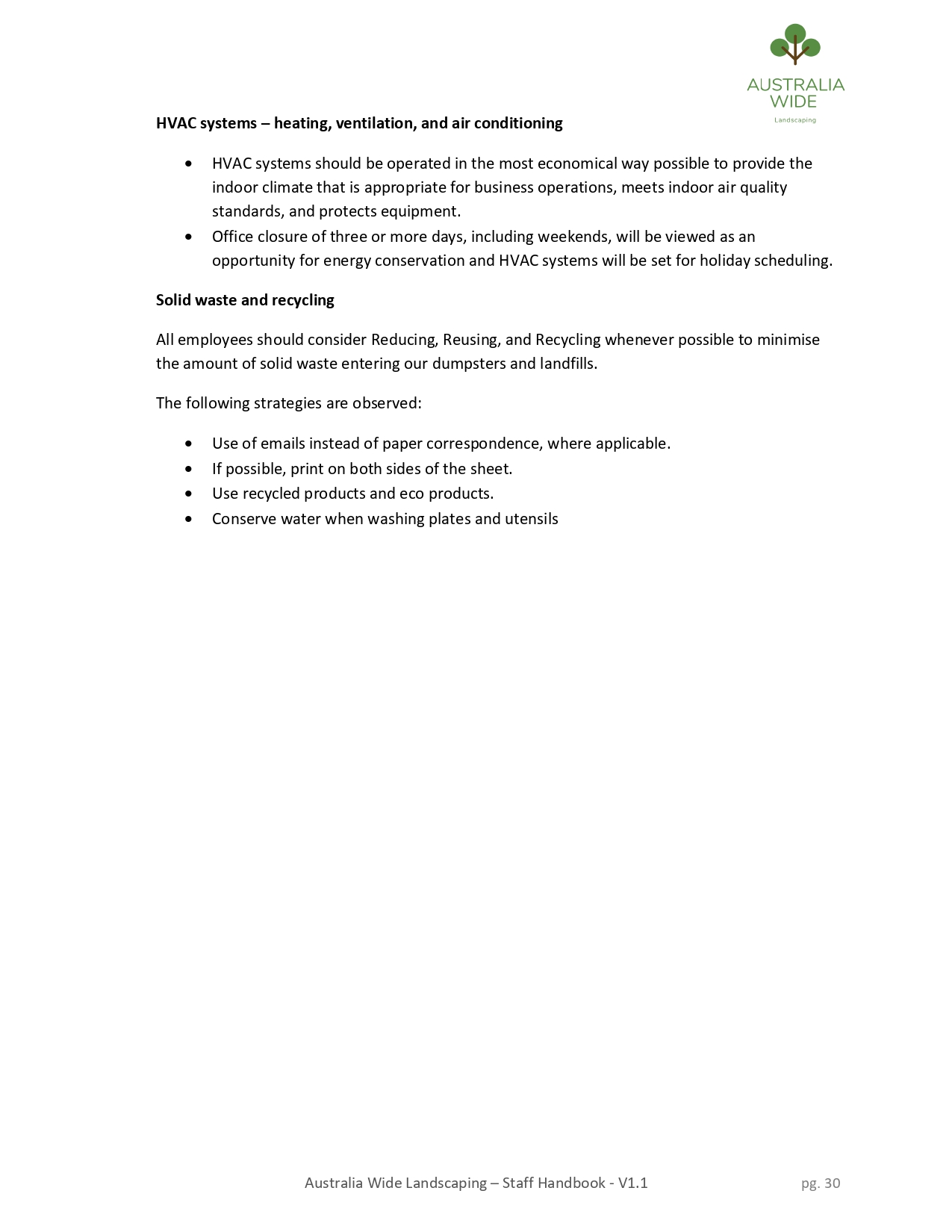 the supervisor and employee/team should meet regularly to: |dentify any issues, obstacles