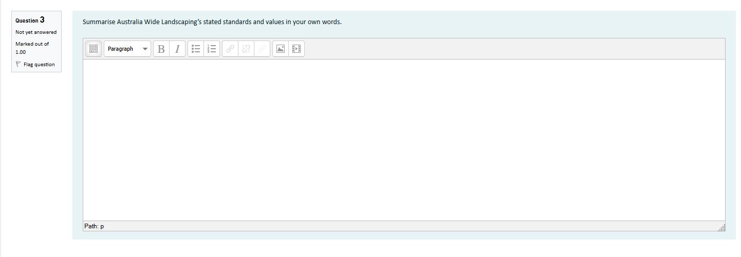 e Monitor performance and professional development. e Provide and/or receive feedback. *