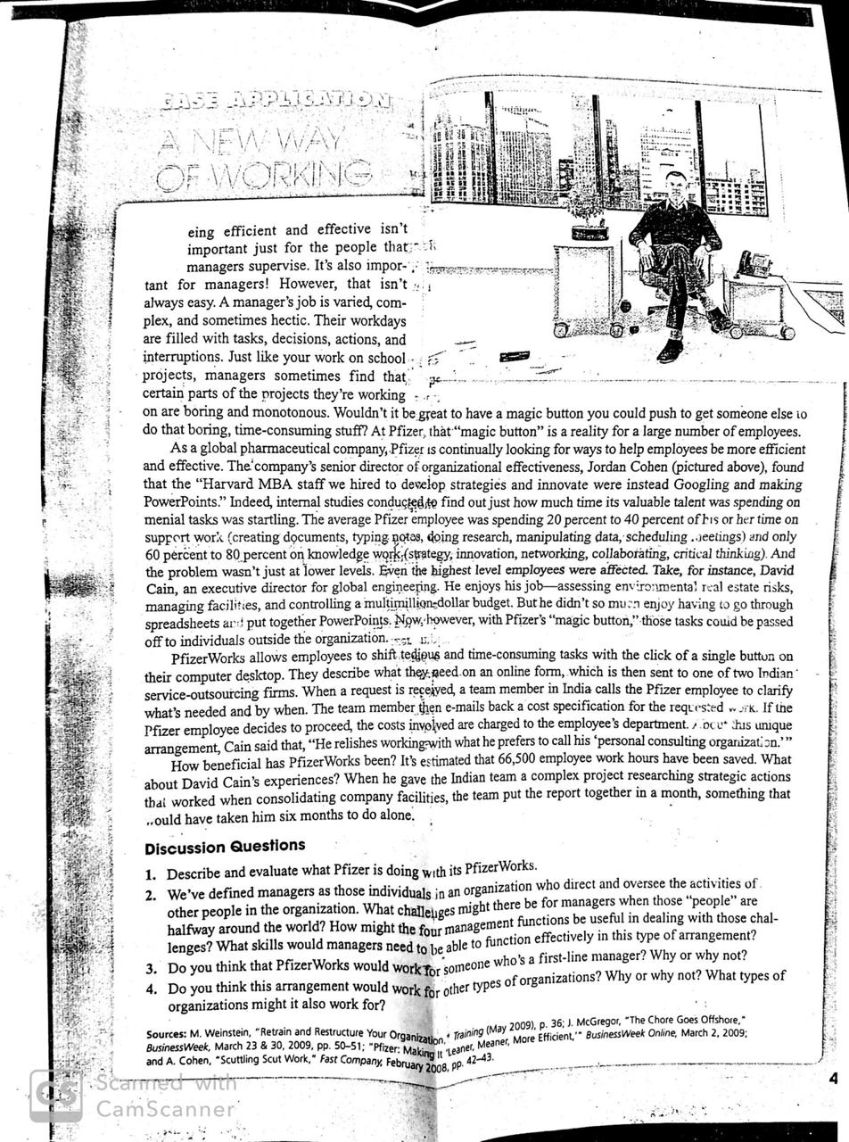 HI i need a help with a case study i have to