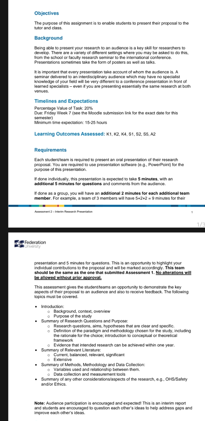 topic related to cybersecurity protecting sensitive information using encryption Objectives The purpose