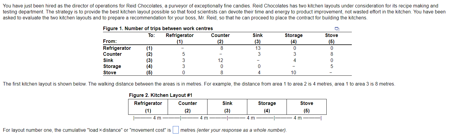 by Creative Leisure. The final assembly plant is in Victoria, British Columbia.