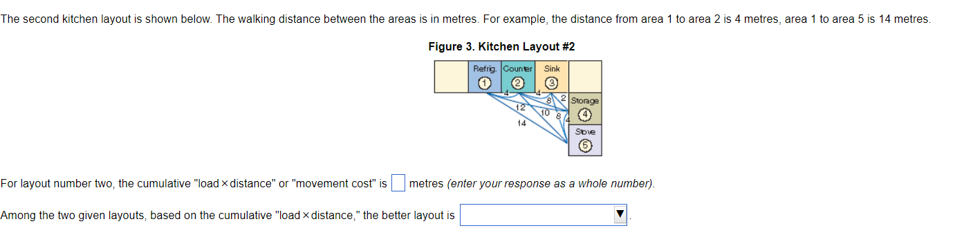 At this time, 300 minutes are available each day to manufacture Mach
