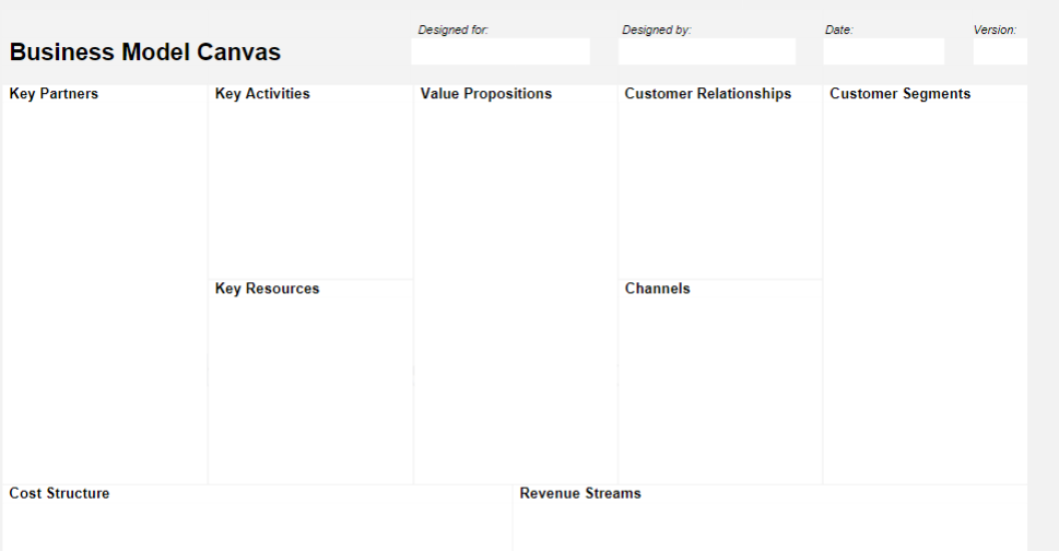 ANSWER EVERYTHING IN DETAIL!!!!!Case study:GPET is a small "startup" company and independent