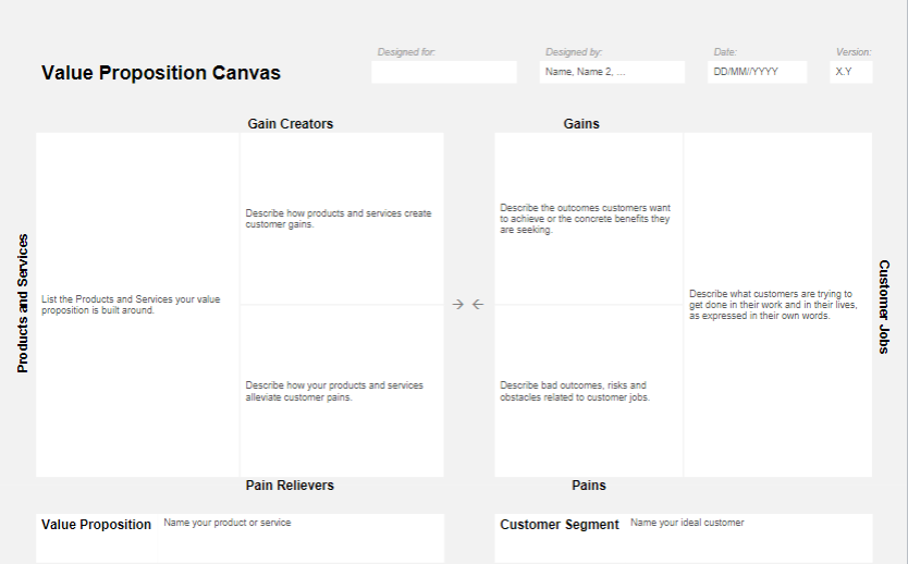 seller of books, music, series/film collector's figures, comic-books and electronic games. As