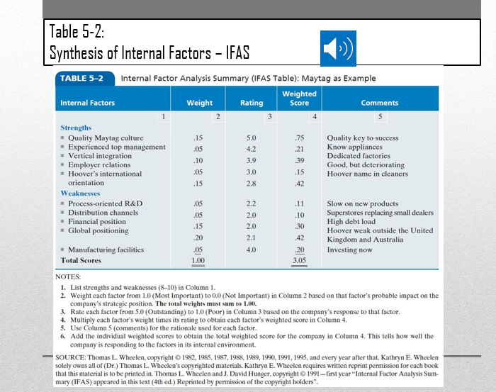 healthcare suppliers or its healthcare products (but not both). See Chapter 4,