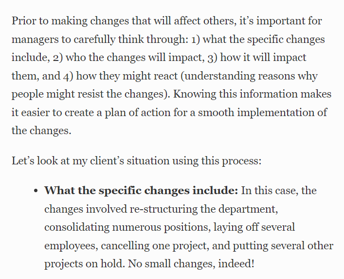 and(b) Which of these reasons is likely to be the most critical