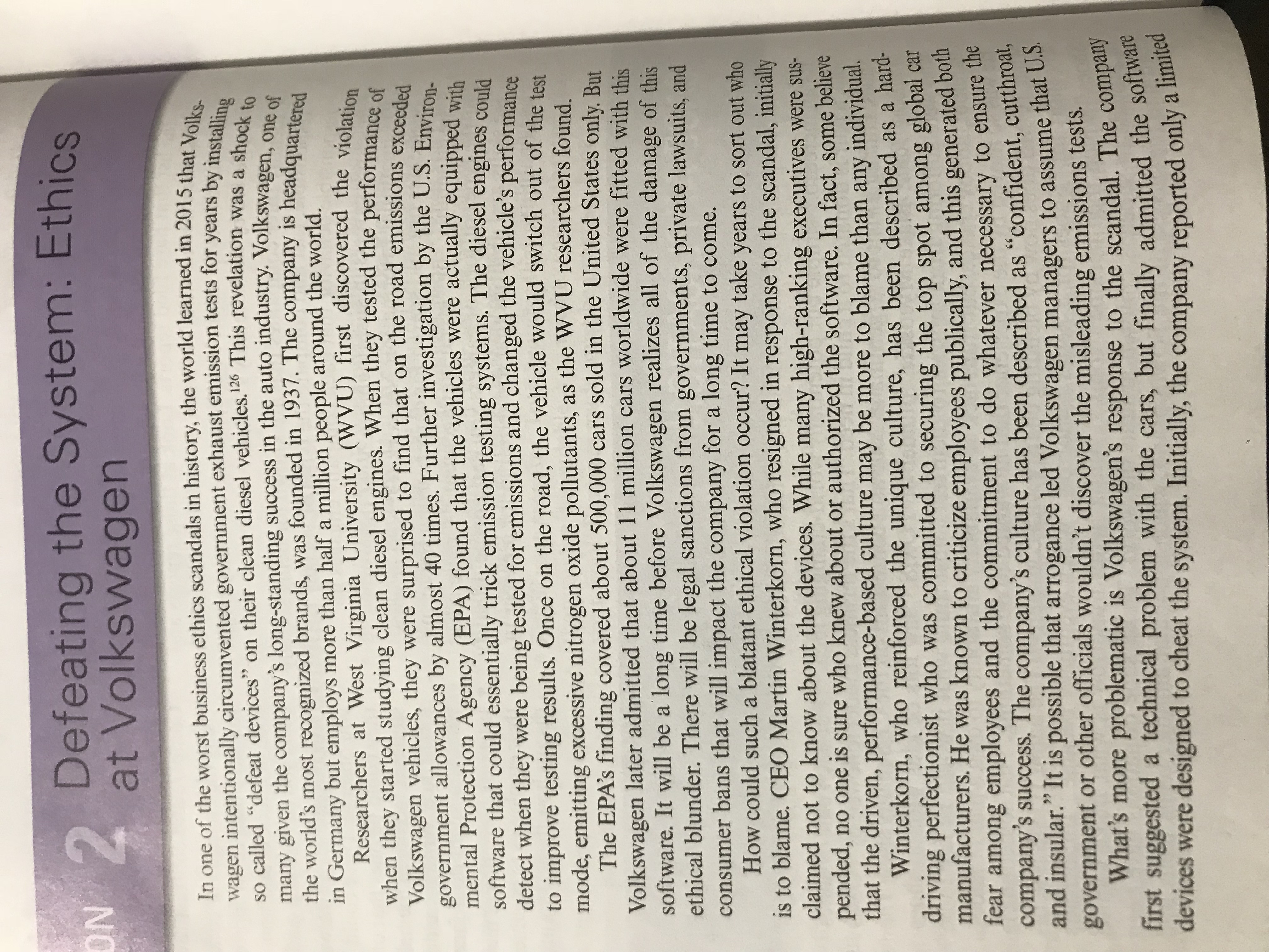 Could you please explain more about 6-20. I dont get how exhibit