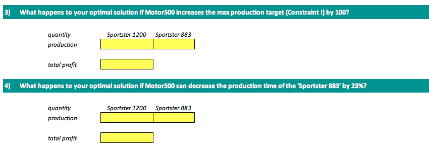 This is a practice problem I am having a difficult time finding